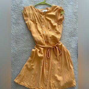 Loft Outlet dress